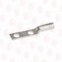 NSI INDUSTRIES L2N-38P