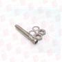RADWELL RAD-TPX-11