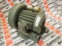 FUJI ELECTRIC VFC402P-5T