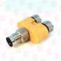 ESCHA YP2MFS32MFK3S651