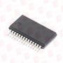 ANALOG DEVICES LT1137ACG#PBF
