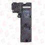 SCHMERSAL AZM190-02/01RKA-24VDC