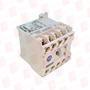 ALLEN BRADLEY 700DC-MB400Z48