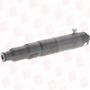 INGERSOLL RAND 41SA10PSQ4
