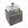 TURCK BI20U-CA40-AP6X2-H1141/S1591 W/BS2.0