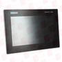SIEMENS 6AV2128-3KB06-0AX1