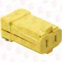 HUBBELL HBL5869VY