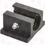 LM 76 LXPB814-10SA