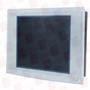 ADVANTECH IPPC-6172A-R2AE