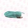 BALLUFF BCC M414-0000-2D-168-ES64N9-100