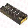 TURCK BLCEN-8M12LT-4AI-TC-4AI-TC