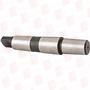 APEX TOOLS 7315N