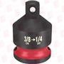 MILWAUKEE POWER TOOLS 49-66-6722