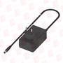 BALLUFF BAE PS-XA-1W-05-030-707-CX-04
