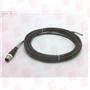 PEPPERL & FUCHS V15-G-BK5M-PUR-U