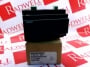 SIEMENS 6EP12520AA01