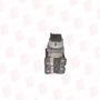 ALLEN BRADLEY 800TC-J2C
