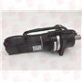 MITSUBISHI HC-MF13BG2-UE