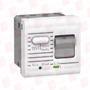 LEGRAND 77534