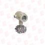HONEYWELL STD924-A1H-00000-1C.MB.S2-B77P
