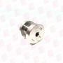 EMERSON 11A5214X022