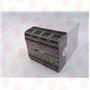 ASEA BROWN BOVERI 2TLA020070R1400