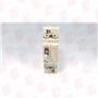 MITSUBISHI NF63-CVF2P10A