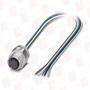 PHOENIX CONTACT SACC-EC-M12FS-5CON-PG9/0,5