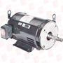 NIDEC CORP DJ10E1DM
