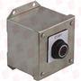 SCHNEIDER ELECTRIC 9001KYSS101