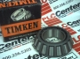 TIMKEN 72225C