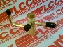 UNITED TECHNOLOGIES 329792-401