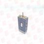BOSCH 563-071-0100
