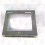 EATON CORPORATION D7DBA14AGA1XXX