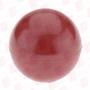 GIBRALTAR PRODUCTS G10-0030AZ