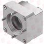FESTO EAMM-A-L48-70GA