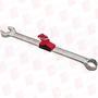STANLEY BLACK & DECKER J1229MASD-TT