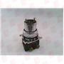 EATON CORPORATION 10250T6403