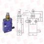 RADWELL VERIFIED SUBSTITUTE XCMN21F0L3-SUB