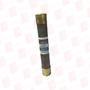 ASEA BROWN BOVERI ECSR-7