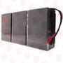 MINUTEMAN POWER TECHNOLOGIES BM0053