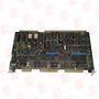 INTEL 148492-003