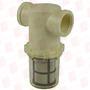 VACMOTION PLS-L112F-NCE-250