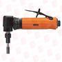 APEX TOOLS 10LF201-36