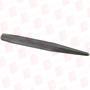 STANLEY BLACK & DECKER J411/2S2
