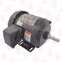 GRAINGER 2N865BB