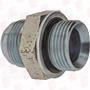VOSS JB 1616