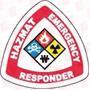NMC SAFETY HH138R