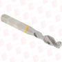 ACCUPRO T2644443