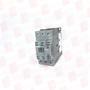 SIEMENS 3RT20363AK60